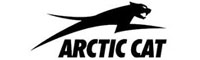 Запчасти для Arctic Cat